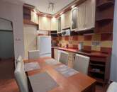 Kiadó lakás Nyíregyháza 160 000 Ft