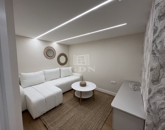 Eladó lakás Budapest VII. ker 79 900 000 Ft