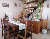 Eladó családi ház Siklós 115 000 000 Ft