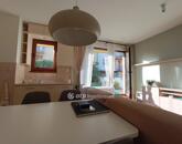 Eladó lakás Budapest XIII. ker 229 900 000 Ft