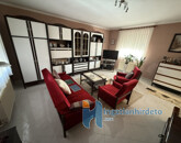 Eladó családi ház Zalaegerszeg 120 000 000 Ft