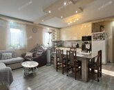 Eladó családi ház Kecskemét 99 500 000 Ft