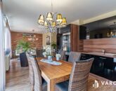 Eladó lakás Szeged 107 900 000 Ft