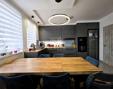 Eladó lakás Veszprém 96 900 000 Ft