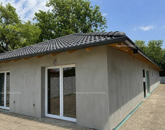 Eladó családi ház Szigetszentmiklós 159 900 000 Ft