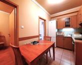 Eladó lakás Siófok 88 500 000 Ft