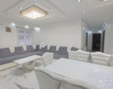 Eladó családi ház Gyömrő 119 000 000 Ft