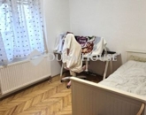 Eladó lakás Budapest II. ker 142 000 000 Ft