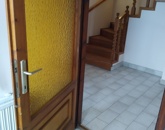 Eladó családi ház Debrecen 138 000 000 Ft