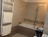 Eladó családi ház Nyíregyháza 62 000 000 Ft