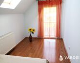 Eladó családi ház Szada 119 800 000 Ft