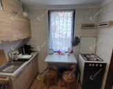 Eladó üdülő/nyaraló Oroszlány 24 900 000 Ft