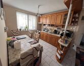 Eladó családi ház Győr 105 900 000 Ft