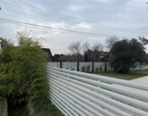 Eladó telek/földterület Csopak 94 000 000 Ft