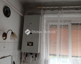 Eladó lakás Pécs 32 800 000 Ft