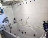 Eladó lakás Nyíregyháza 30 900 000 Ft