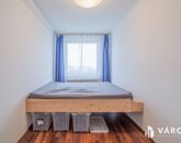 Eladó lakás Szeged 47 900 000 Ft