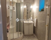 Eladó családi ház Pécs 43 000 000 Ft