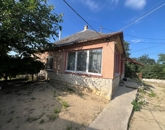 Eladó családi ház Győrság 41 500 000 Ft