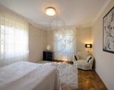 Eladó családi ház Siófok 2 900 000 Euro