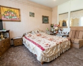 Eladó lakás Zalaegerszeg 32 900 000 Ft