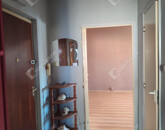 Eladó lakás Tatabánya 41 900 000 Ft