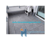 Eladó lakás Zalaegerszeg 63 800 000 Ft