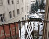 Eladó lakás Budapest V. ker 159 000 000 Ft