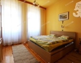 Eladó családi ház Kecskemét 109 000 000 Ft