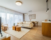 Eladó lakás Budapest III. ker 122 900 000 Ft