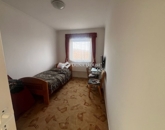 Eladó családi ház Pécs 79 900 000 Ft