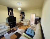 Eladó lakás Budapest XI. ker 68 500 000 Ft