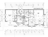 Eladó családi ház Debrecen 229 000 000 Ft