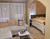 Eladó családi ház Hajdúsámson 64 900 000 Ft