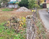 Eladó telek/földterület Pécsvárad 4 500 000 Ft