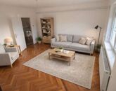 Eladó lakás Keszthely 71 900 000 Ft