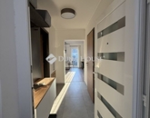 Eladó lakás Kozármisleny 54 900 000 Ft