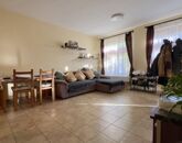 Eladó családi ház Taksony 87 900 000 Ft