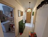 Eladó lakás Nagykanizsa 32 000 000 Ft