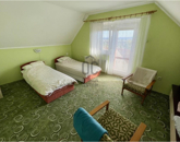 Eladó családi ház Csókakő 64 900 000 Ft