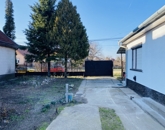 Eladó családi ház Örkény 45 000 000 Ft