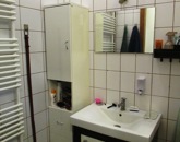 Eladó családi ház Dabas 77 000 000 Ft