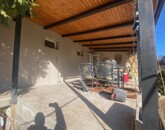 Eladó családi ház Nyíregyháza 42 900 000 Ft