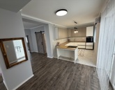 Eladó családi ház Surd 36 000 000 Ft