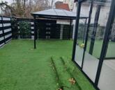 Kiadó lakás Tata 370 000 Ft