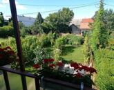 Eladó családi ház Nyíregyháza 84 500 000 Ft