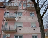 Eladó lakás Pécs 46 900 000 Ft