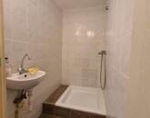 Eladó lakás Budapest XIX. ker 34 800 000 Ft