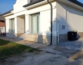 Eladó családi ház Albertirsa 95 000 000 Ft