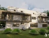 Eladó lakás Győr 220 000 000 Ft